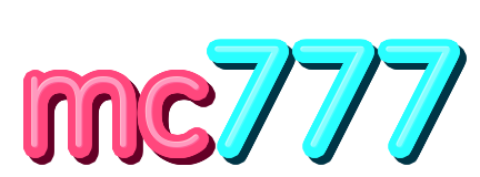 mc777 — logo kanal