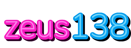 zeus138 — logo kanal