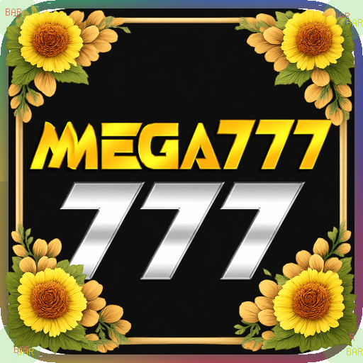 mega777 — galeri pratinjau - APK Resmi