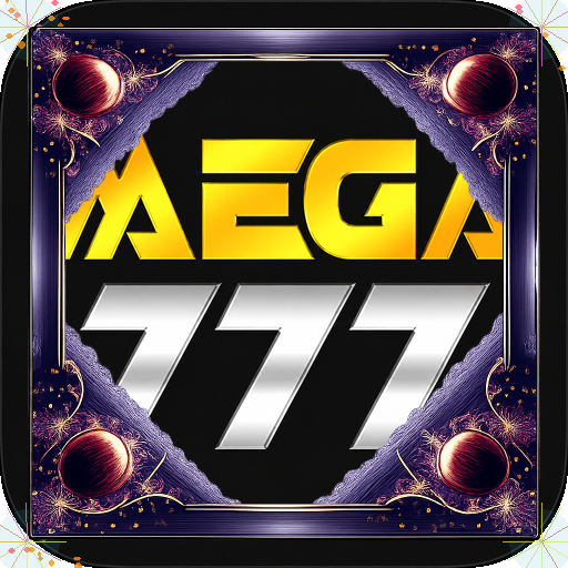 mega777 — galeri pratinjau Resmi APK
